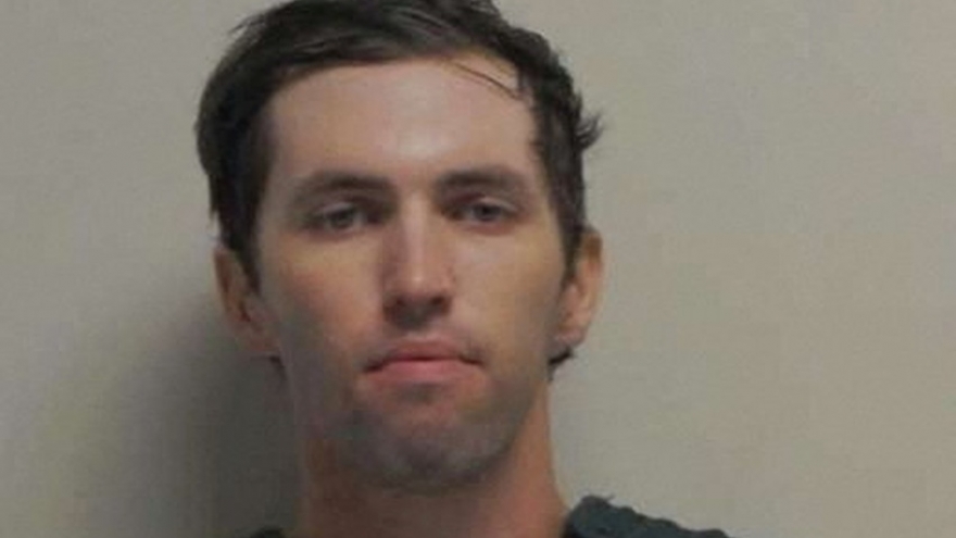 Nghi phạm Tyler Robinson và những ẩn số xung quanh vụ ám sát Charlie Kirk